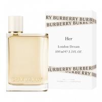 Burberry Her London Dream