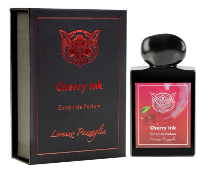 Parfum 50 ml