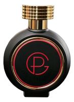 Haute Fragrance Company Grand Prix