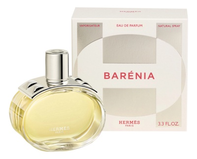 apă de parfum 100 ml