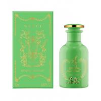 GUCCI A Kiss From Violet Perfume Oil