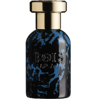 Bois 1920 Rebus