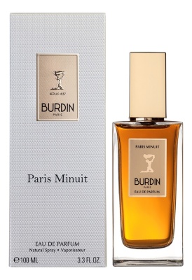 apă de parfum 100 ml