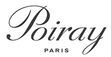 Poiray Poiray
