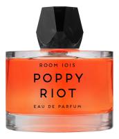 Room 1015 Poppy Riot