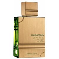 Al Haramain Perfumes Amber Oud Smell Dubai