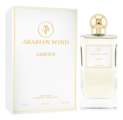 apă de parfum 75 ml