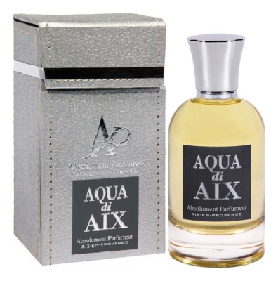 apă de parfum 100 ml