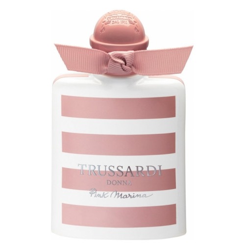 TRUSSARDI Trussardi Donna Pink Marina