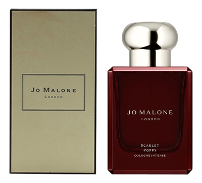 Köln 50 ml