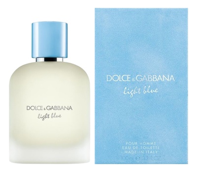 apă de toaletă 100 ml