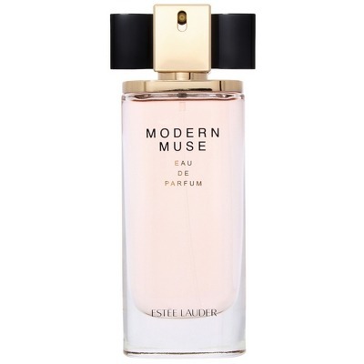 Estee Lauder Modern Muse