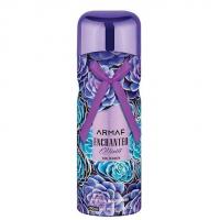 Armaf Enchanted Violet