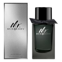 Burberry Mr.  Eau de Parfum