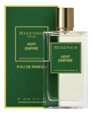 apă de parfum 100 ml