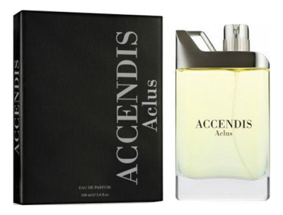 apă de parfum 100 ml