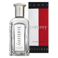 TOMMY HILFIGER Tommy