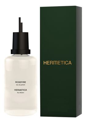 apă de parfum 100 ml (roată de rezervă)