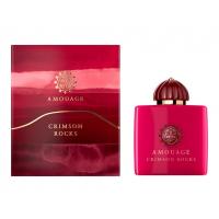 Amouage Crimson Rocks