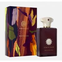 Amouage Boundless