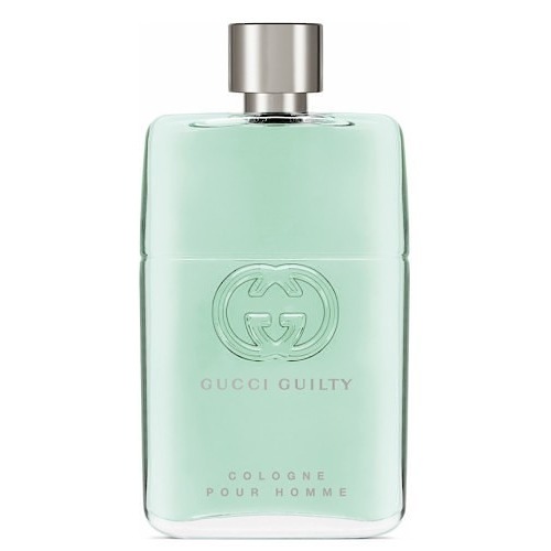 GUCCI Guilty Cologne pour Homme