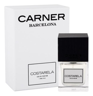 Apă de parfum 50 ml
