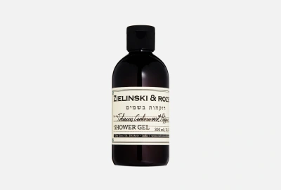 Gel de duș 300 ml