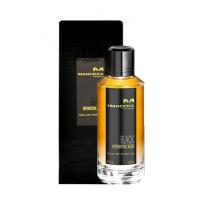 Mancera Black Intensitive Aoud