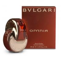 BVLGARI Omnia