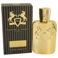 Parfums de Marly Godolphin