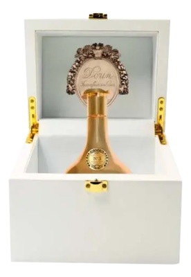 Parfum 80 ml