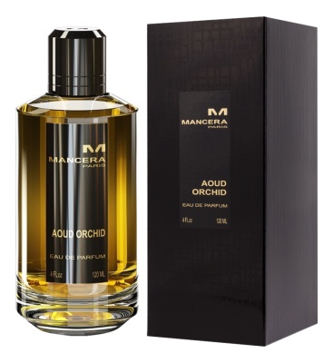 apă de parfum 120 ml