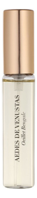 apă de parfum 10 ml