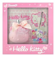 KOTO Parfums Hello Kitty Party