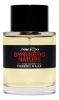 Frederic Malle Synthetic Nature