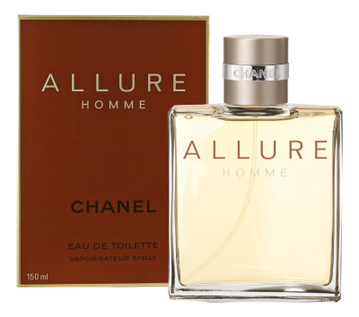 Apă de toaletă 150 ml