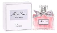 Dior Miss Dior Eau De Parfum 2021