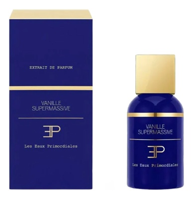 Parfum 50 ml