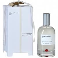 Miller et Bertaux #1 (For You) Parfum Trouve