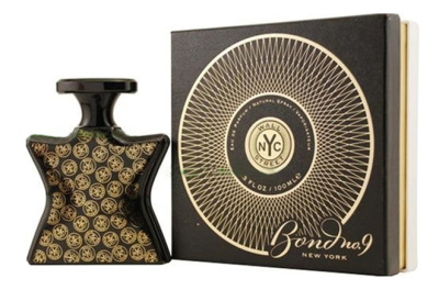 apă de parfum 100 ml