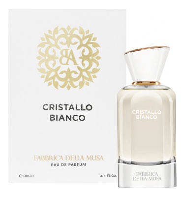 apă de parfum 100 ml
