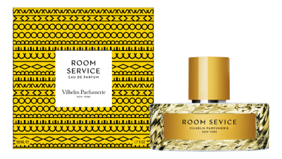 Apă de parfum 50 ml