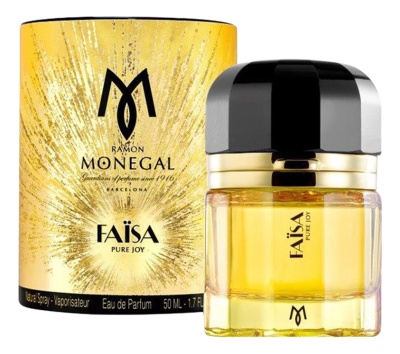 apă de parfum 50 ml