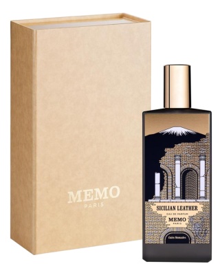apă de parfum 75 ml
