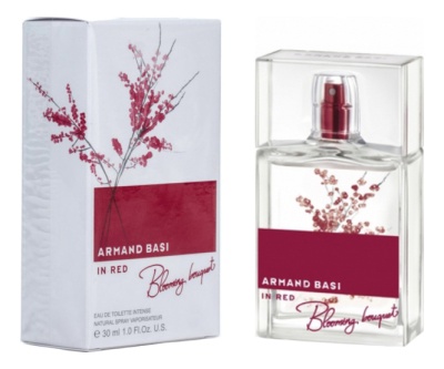 apă de toaletă 30 ml
