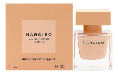 apă de parfum 30 ml