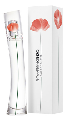 apă de toaletă 100 ml