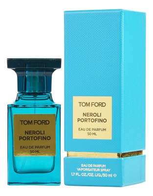apă de parfum 50 ml