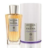 Acqua di Parma Acqua Nobile Iris