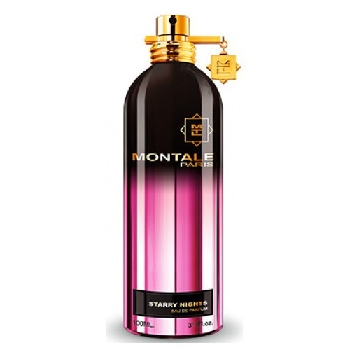 MONTALE Starry Nights